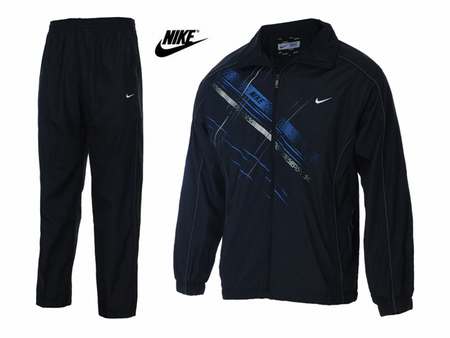 jogging nike moulant jogging nike moulant