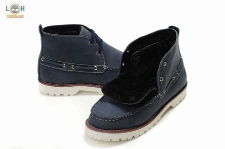converse noire