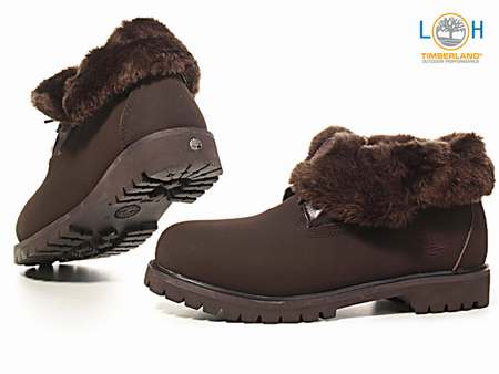 timberland vetement femme